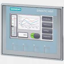 siemens products